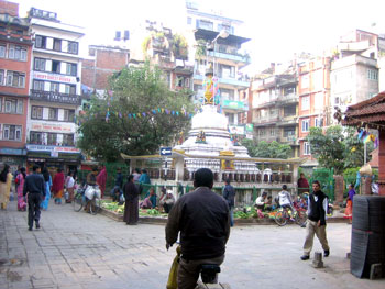 kathmandu.jpg