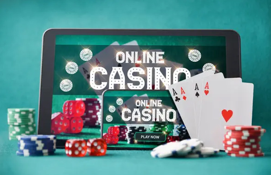 Best Betting Sites Offering Free Spins 8 Best Betting Sites Offering Free Spins 8
