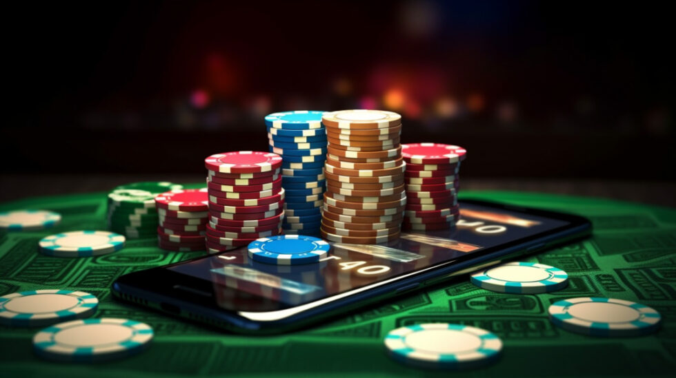 Best Betting Sites Offering Free Spins 8 Best Betting Sites Offering Free Spins 8