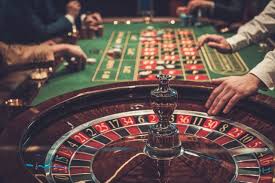 Best Casino Sites Not on Gamstop 61 Best Casino Sites Not on Gamstop 61