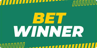 Betwinner Bonus Her Şey Bu Yazıda! Betwinner Bonus Her Şey Bu Yazıda!
