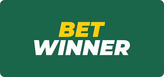 Découvrez Betwinner APK Votre Application de Paris Idéale Découvrez Betwinner APK Votre Application de Paris Idéale