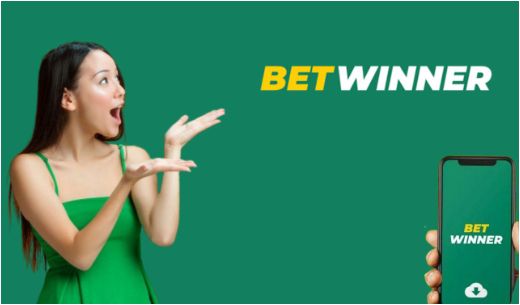 Découvrez le Betwinner APK Votre Pass vers le Jeu Mobile