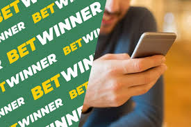 Découvrez le Betwinner APK Votre Pass vers le Jeu Mobile