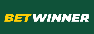 Découvrez le monde du paris avec Betwinner Découvrez le monde du paris avec Betwinner