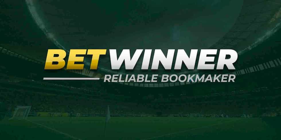 Discover BetWinner Online Sportsbook and Casino - Your Ultimate Betting Experience Discover BetWinner Online Sportsbook and Casino - Your Ultimate Betting Experience