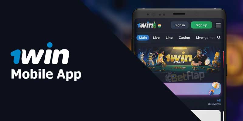 Discover Exciting Opportunities with 1win bet 40