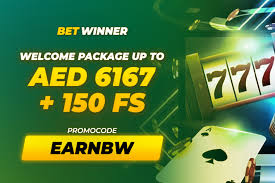 Discover the Best Betwinner Casino Codes for 2023