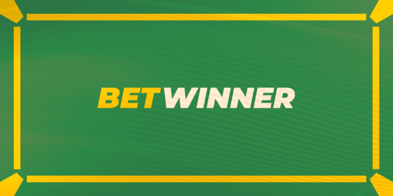Discover the Best Betwinner Casino Codes for 2023