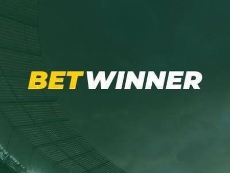 Discover the Best Betwinner Casino Codes for 2023