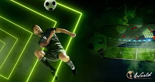 Discover the Best Offers with codigo promocional 1xbet 14 Discover the Best Offers with codigo promocional 1xbet 14