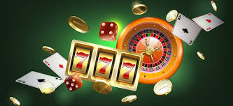 Discover the Exciting World of UK Casinos Not on Gamstop 1886 Discover the Exciting World of UK Casinos Not on Gamstop 1886