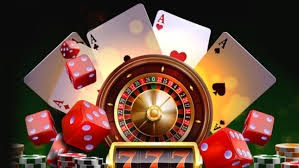 Discover the Thrill of Betting at Winner – where every bet brings you closer to victory Discover the Thrill of Betting at Winner – where every bet brings you closer to victory