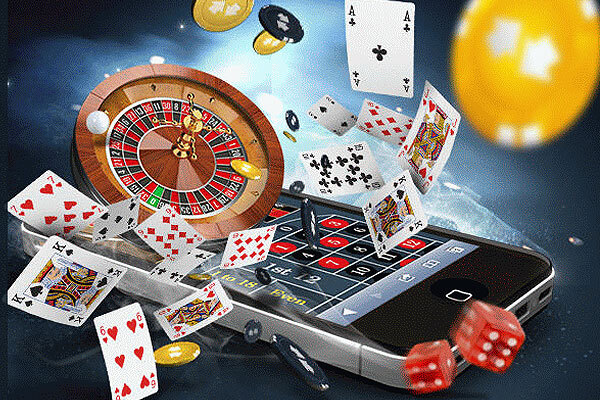 Discover the Thrill of Betting at Winner – where every bet brings you closer to victory Discover the Thrill of Betting at Winner – where every bet brings you closer to victory