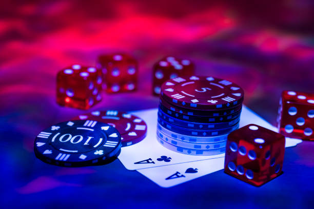 Discover the Thrill of Online Casino Casinoways Discover the Thrill of Online Casino Casinoways