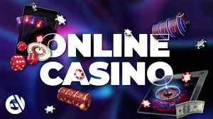 Discover the Thrill of Online Casino Casinoways Discover the Thrill of Online Casino Casinoways