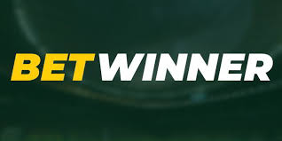 Discover the Thrills of Betwinner Online Casino Discover the Thrills of Betwinner Online Casino