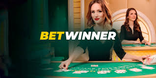 Experience the Thrill of Online Betting with Betwinner Experience the Thrill of Online Betting with Betwinner