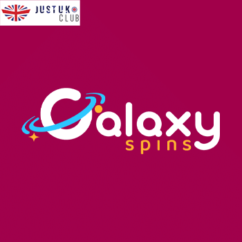 Explore the Exciting World of Casino Galaxy Spins 3 Explore the Exciting World of Casino Galaxy Spins 3