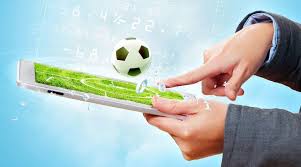 Explore the Exciting World of Game in 1xbet