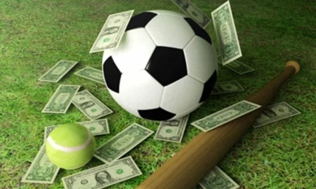 Explore the Exciting World of Game in 1xbet