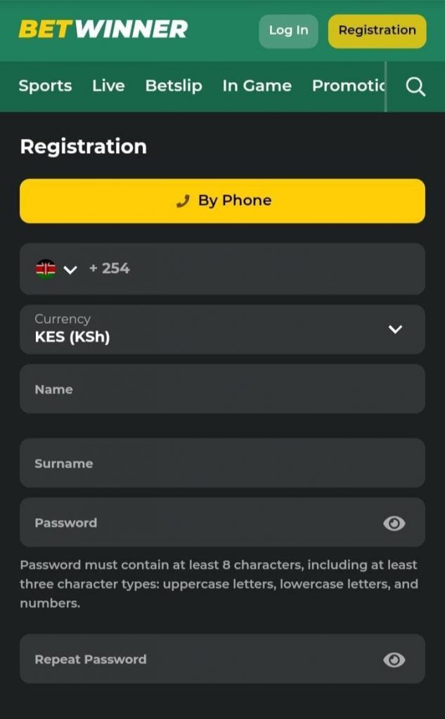 Exploring Betwinner Casino DE Your Ultimate Gaming Destination Exploring Betwinner Casino DE Your Ultimate Gaming Destination