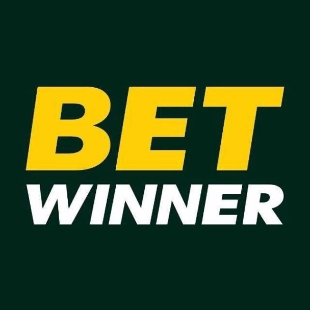 Exploring Betwinner Partners A Comprehensive Guide