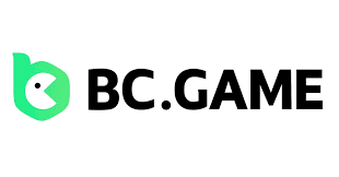 Exploring the Exciting World of BC Game 5