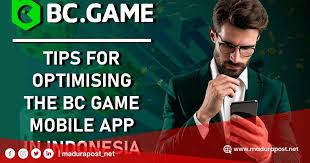 Exploring the Exciting World of Bc Game Exploring the Exciting World of Bc Game