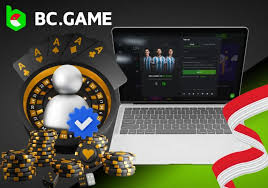 Exploring the Exciting World of Bc Game Exploring the Exciting World of Bc Game