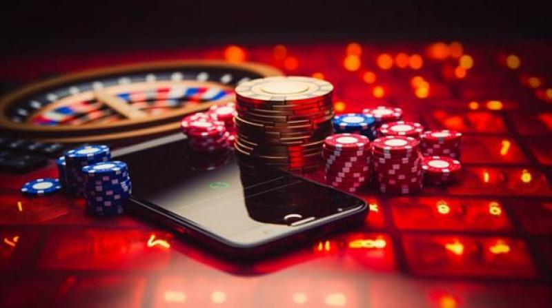Exploring the Exciting World of Lotteries SpinTime 1 Exploring the Exciting World of Lotteries SpinTime 1
