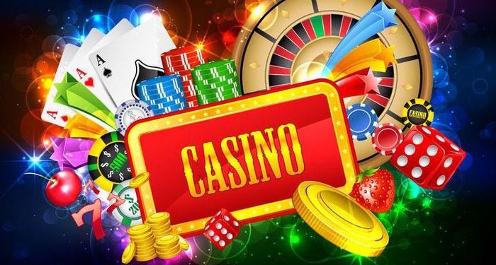 Exploring the Exciting World of Lotteries SpinTime 1 Exploring the Exciting World of Lotteries SpinTime 1