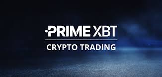 Exploring the Features of the PrimeXBT Trading Platform