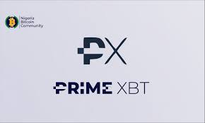 Exploring the Features of the PrimeXBT Trading Platform