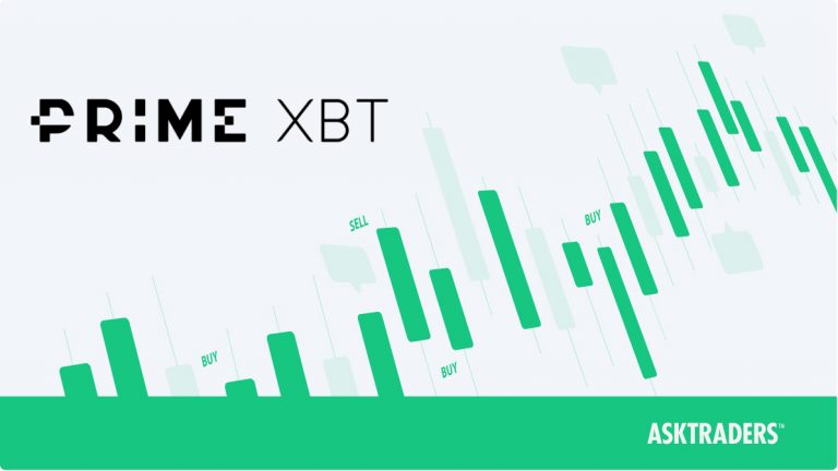 Exploring the Future of Investments with PrimeXBT Trading Platform Exploring the Future of Investments with PrimeXBT Trading Platform