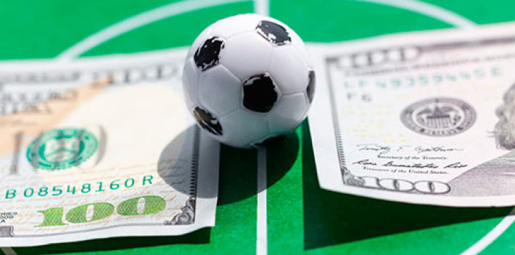 Exploring the World of 1xbet Your Ultimate Betting Companion