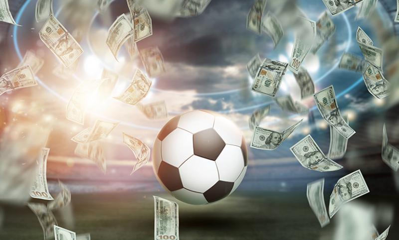 Exploring the World of 1xbet Your Ultimate Betting Companion