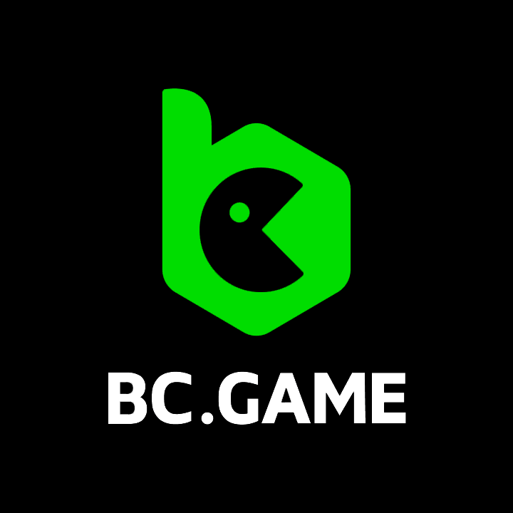 Exploring the World of BC.Game Estonia A New Era in Online Gaming