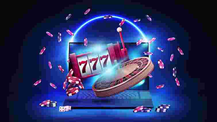 Forgot Password Magic Win A Comprehensive Guide Forgot Password Magic Win A Comprehensive Guide