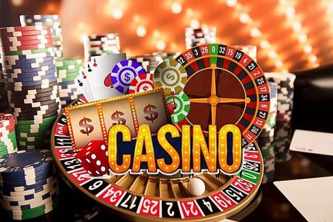 Glory Casino’da sport tikishlari va kazino o'yinlari orqali g'alaba qozoning. Glory Casino’da sport tikishlari va kazino o'yinlari orqali g'alaba qozoning.