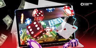 Glory Casino’da sport tikishlari va kazino o'yinlari orqali g'alaba qozoning. Glory Casino’da sport tikishlari va kazino o'yinlari orqali g'alaba qozoning.