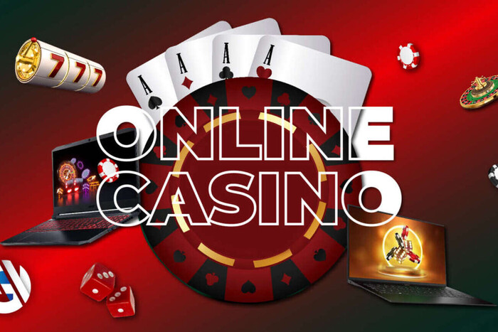 How Online Casinos Changed the Lives of Pakistani Gamblers