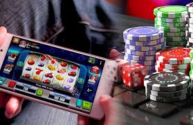 How to Win Big in Online Sports Betting 12