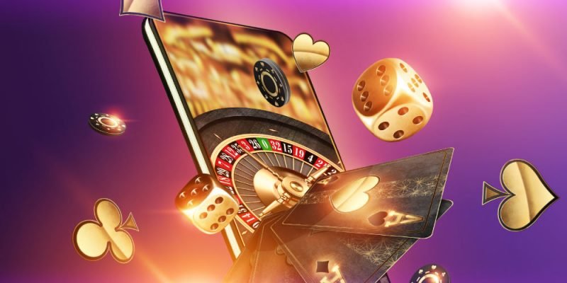 How to Win Big in Online Sports Betting 12