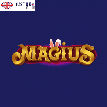 Magius Casino Bonuses - Maximize Your Winning Potential Magius Casino Bonuses - Maximize Your Winning Potential