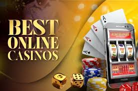 Master the Game How to Play Online Blackjack and Improve Your Chances of Winning