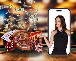 Master the Game How to Play Online Blackjack and Improve Your Chances of Winning