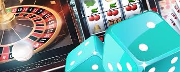 Master the Game How to Play Online Blackjack and Improve Your Chances of Winning