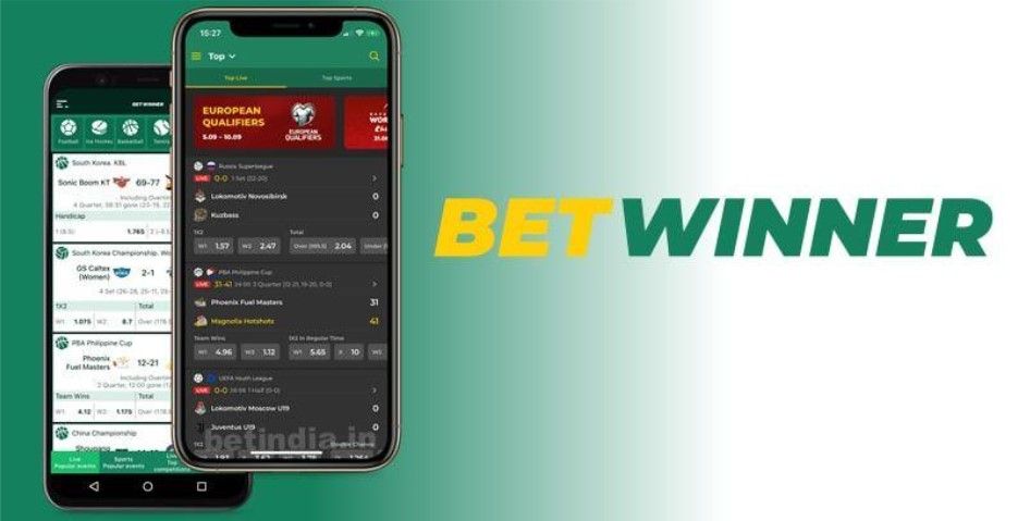 Maximize Your Earnings with the 1Win Partner Program