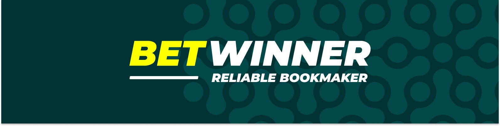 Maximize Your Earnings with the 1Win Partner Program